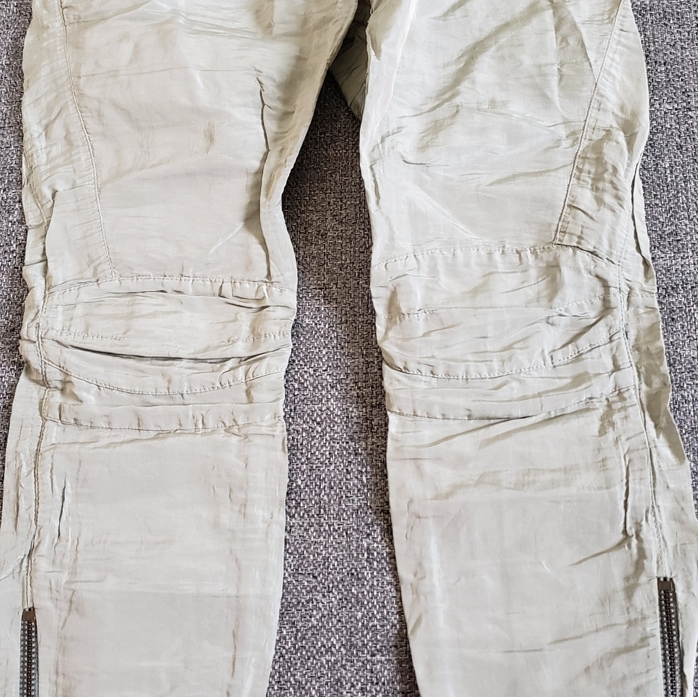 Womans Pants - image 3